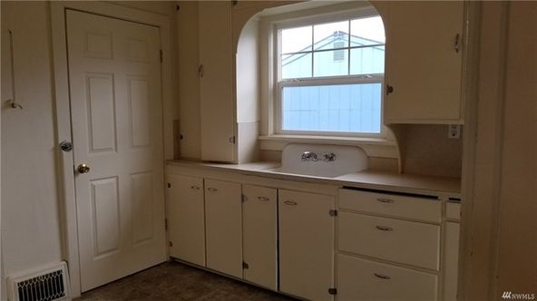 1615 Olympic Hwy N, Shelton, WA 98584